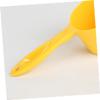 Housoutil Long-Lasting Pet Food Scoop view 3
