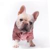 ORFOFE Pet Pajama for Dogs view 3