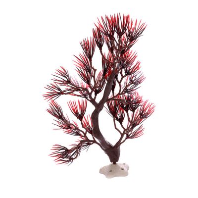 Angoily Artificial Water Plant for Aquarium
