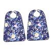 Mobestech Waterproof Polyester Aprons for Adults and Seniors view 1