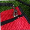 Angoily Adjustable Pet Harness for Rabbits view 3