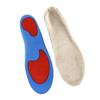 Mobestech Warm Insoles for Shoes view 3