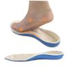 Mobestech Warm Insoles for Shoes view 4