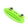 Cartoon Toothpaste Tube Squeezer for Home and Bathroom view 1