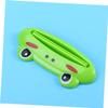 Cartoon Toothpaste Tube Squeezer for Home and Bathroom view 2