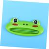 Cartoon Toothpaste Tube Squeezer for Home and Bathroom view 3
