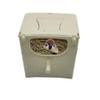 SOYDAN Bird Nest for Cage view 1
