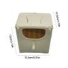 SOYDAN Bird Nest for Cage view 2
