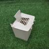 SOYDAN Bird Nest for Cage view 3