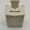 SOYDAN Bird Nest for Cage view 4
