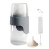 Flexible Cat Bottle, 150 ml view 1