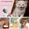 Flexible Cat Bottle, 150 ml view 2