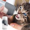 Flexible Cat Bottle, 150 ml view 3