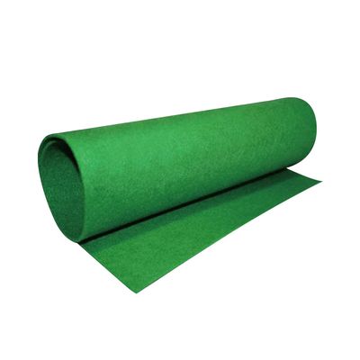 Mingchengheng Reptile Carpet