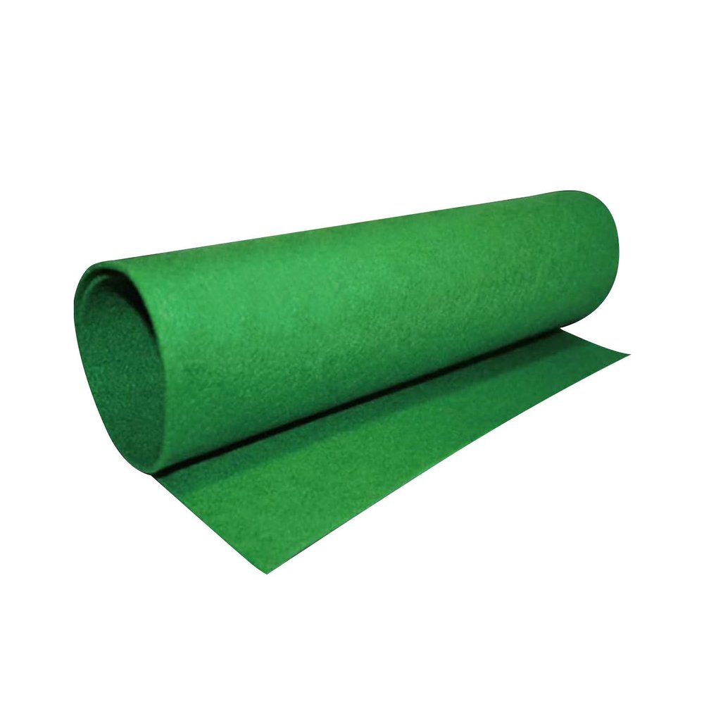 Mingchengheng Reptile Carpet