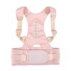 TILEZE Magnetic Posture Corrector Belt for Men and Women, Shoulder and Back Support view 1
