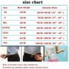TILEZE Posture Corrector for Men and Women, Back Support and Clavicle Brace, Adjustable Back Trainer view 4