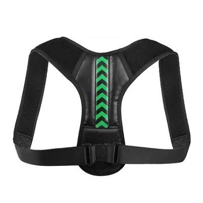 Adjustable Medical Clavicle Posture Corrector for Men and Women