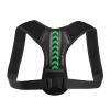 Adjustable Medical Clavicle Posture Corrector for Men and Women view 1
