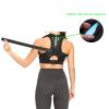Adjustable Medical Clavicle Posture Corrector for Men and Women view 3