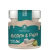 3-Pack MAD PASTICCERIA Ricotta and Pear Spreadable Cream, 200 g Jars view 2