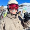 Barreltopia Ski Sunscreen SPF 50+ with Zinc Oxide, Face Sun Stick & Cold-Protection Cream view 3
