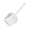 Cat Litter Scoop view 1