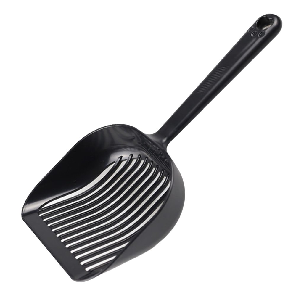 Cat Litter Scoop, Rust-Resistant