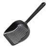 Cat Litter Scoop, Rust-Resistant view 1