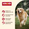 animonda GranCarno Junior Dog Wet Food with Turkey (6 x 400g) view 4