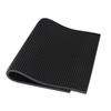 DOITOOL Barber Tool Storage Mat, Non-Slip Scissor Pad for Salon and Home Use view 1