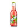 24 x 250 ml Original Polish Tymbark Raspberry Mint Juice - Fruity Refreshment from Poland view 1
