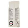6-Pack Gimoka Caffè Ricco Whole Coffee Beans, Blend of Roasted Coffee Beans, 1 kg view 3