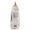 6-Pack Gimoka Caffè Ricco Whole Coffee Beans, Blend of Roasted Coffee Beans, 1 kg view 4