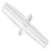 Supa Airline Straight Connector x 2 view 2