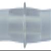 Supa Airline Straight Connector x 2 view 3