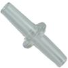 Supa Airline Straight Connector x 2 view 4