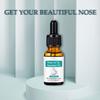 Nose-Up Oil, 30 ml Nose Massage Essence view 2