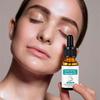 Nose-Up Oil, 30 ml Nose Massage Essence view 3