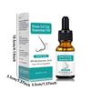 Nose-Up Oil, 30 ml Nose Massage Essence view 4