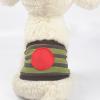 Eastuy Belly Bands for Dogs, Diapers for Male Dogs view 2