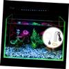 Angoily 2 Set Small Aquarium Air Pumps view 2