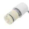 Angoily 2 Set Small Aquarium Air Pumps view 4