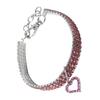 Angoily Safety Pet Necklace view 1