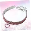 Angoily Safety Pet Necklace view 2