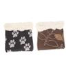 Angoily Pet Sleeping Bag for Hamsters and Rabbits view 1