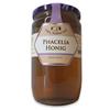 Liquid Phacelia Honey, 1 kg view 1