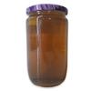 Liquid Phacelia Honey, 1 kg view 2
