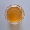 Liquid Phacelia Honey, 1 kg view 3