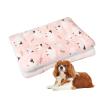 YUNFANG Dog Bed Mattress view 1